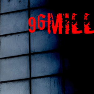 96 Mill PC Steam CD Key