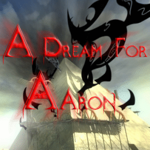 A Dream For Aaron PC Steam CD Key