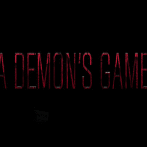 A Demon's Game - Episode 1 PC Steam CD Key