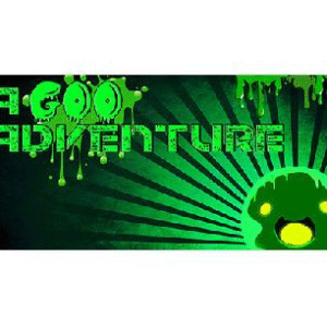 A Goo Adventure PC Steam CD Key
