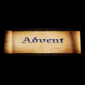Advent PC Steam CD Key