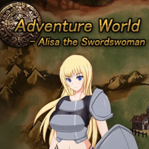 Adventure World PC Steam CD Key