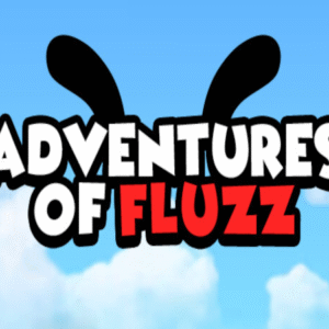 Adventures Of Fluzz PC Steam CD Key