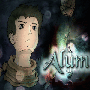 Alum PC team CD Key