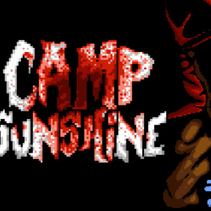 Camp Sunshine PC Steam CD Key