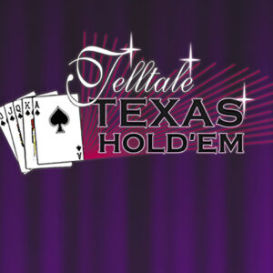 Telltale Texas Hold ‘Em PC Steam CD Key