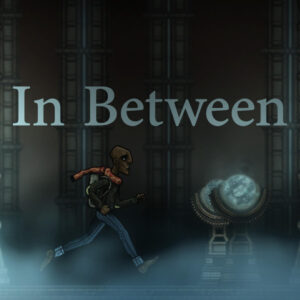 In Between PC Steam CD Key