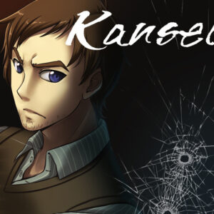 Kansei PC Steam CD Key