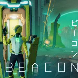 Beacon Steam CD Key