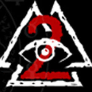 The Initiate 2: The First Interviews Steam CD Key