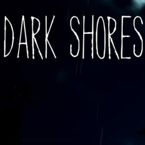 Dark Shores Steam CD Key