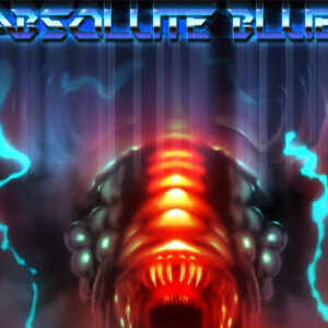 Absolute Blue Steam CD Key