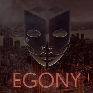 Egony Steam CD Key