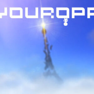 Youropa Steam CD Key