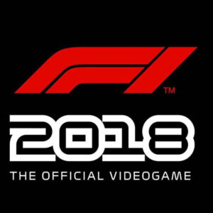 F1 2018 Headline Edition Steam CD Key