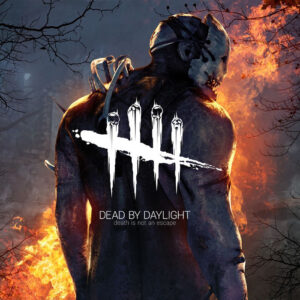 Dead by Daylight - The HALLOWEEN Chapter DLC Steam CD Key