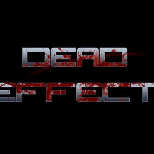 Dead Effect Steam Gift