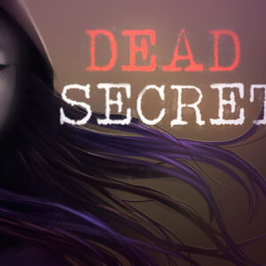 Dead Secret PC Steam CD Key