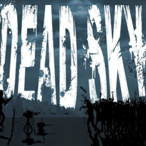 Dead Sky Steam Gift