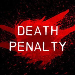Death Penalty: Beginning Steam CD Key