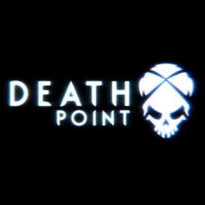 Death Point Steam CD Key