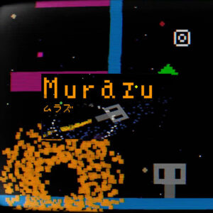 Murazu Steam CD Key