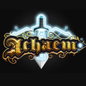 Achaem Steam CD Key