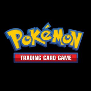 Pokemon Trading Card Game Online - Evolutions Booster Pack Key