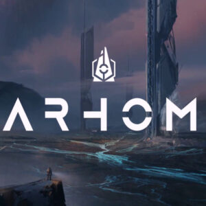 FARHOME Steam CD Key