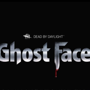 Godhood Steam Altergift