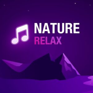Nature Relax Steam CD Key