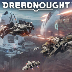 Dreadnought - Premium Starter Pack DLC Activation CD Key