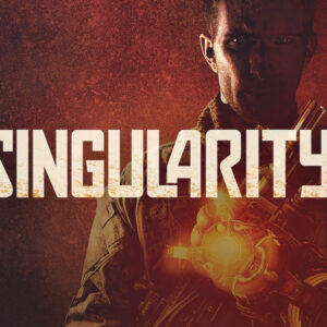 Singularity PC GOG CD Key
