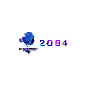 2084 PC Steam CD Key