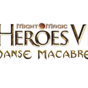 Might & Magic: Heroes VI - Danse Macabre Ubisoft Connect CD Key