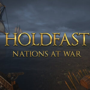 Holdfast: Nations At War Steam Altergift
