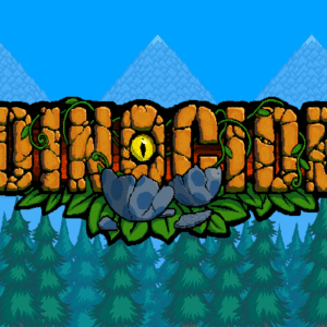 Dinocide PC Steam CD Key