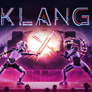 Klang PC Steam CD Key