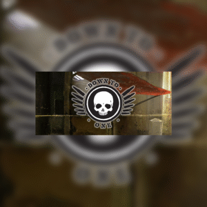 Down To One Steam CD Key