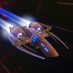 Aaero - 'PHASER' DLC PC Steam CD Key