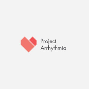 Project Arrhythmia Steam CD Key