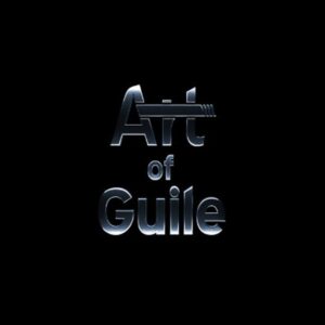 Art of Guile Steam CD Key
