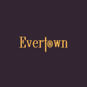 Evertown Steam CD Key