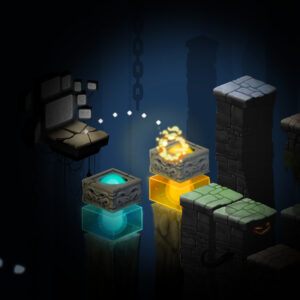 Lightform Steam CD Key
