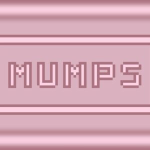 Mumps Steam CD Key