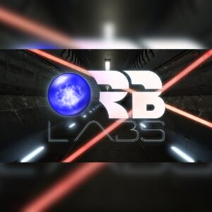 Orb Labs, Inc. Steam CD Key