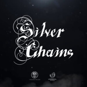 Silver Chains PC Steam CD Key
