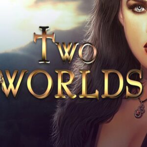 Two Worlds Soundtrack DLC Steam CD Key