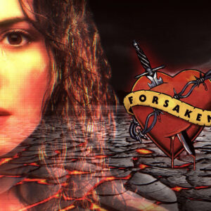 Forsaken Remastered Steam CD Key
