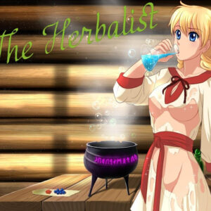The Herbalist Steam CD Key